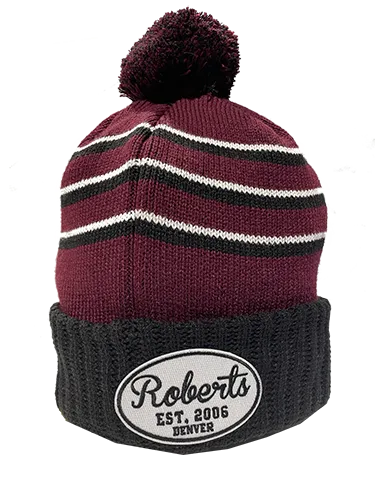 Beanies