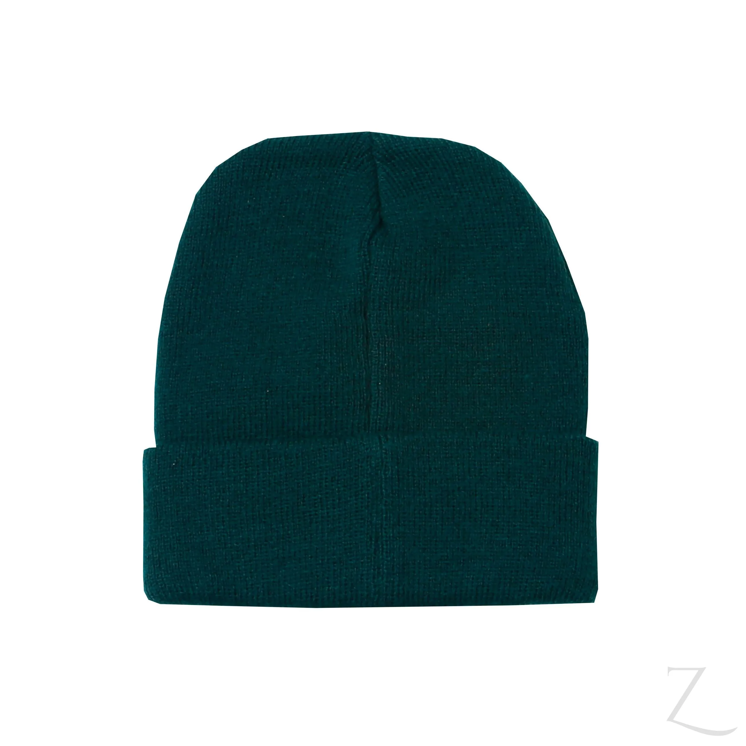Beanies