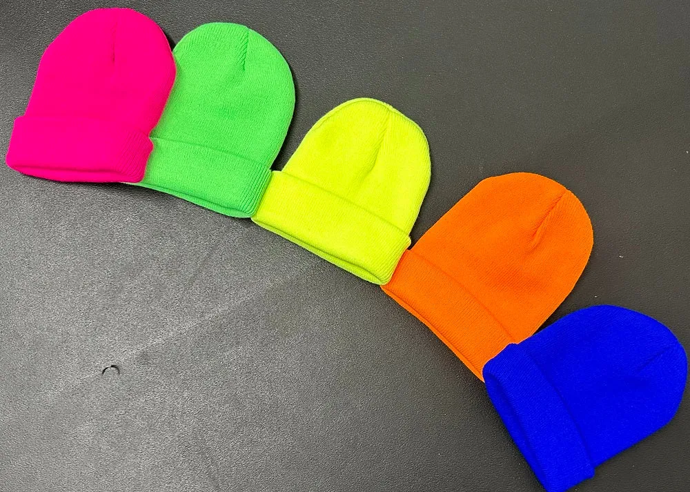 Beanies