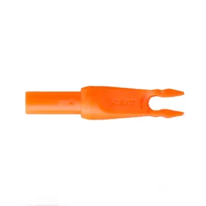 Beiter In-Out Nock