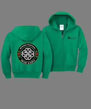 Bethlehem Hoodie