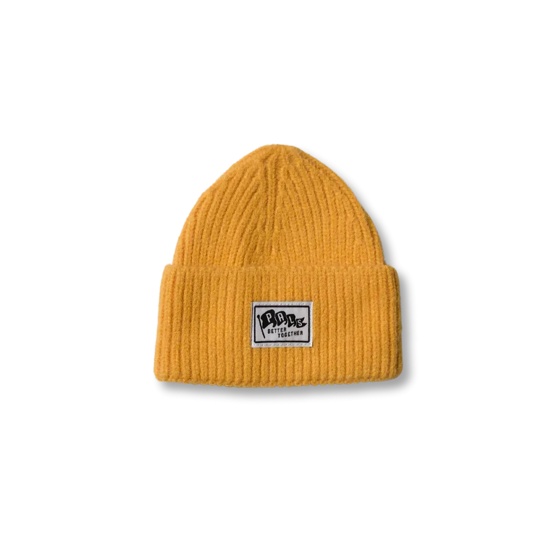 Better Together Beanie