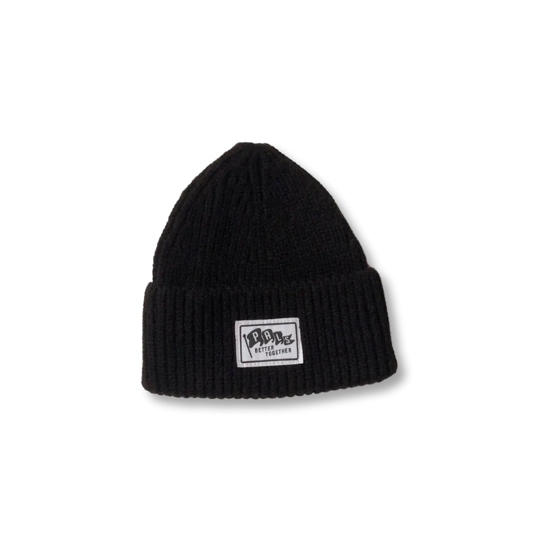 Better Together Beanie