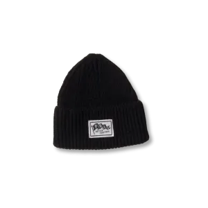 Better Together Beanie