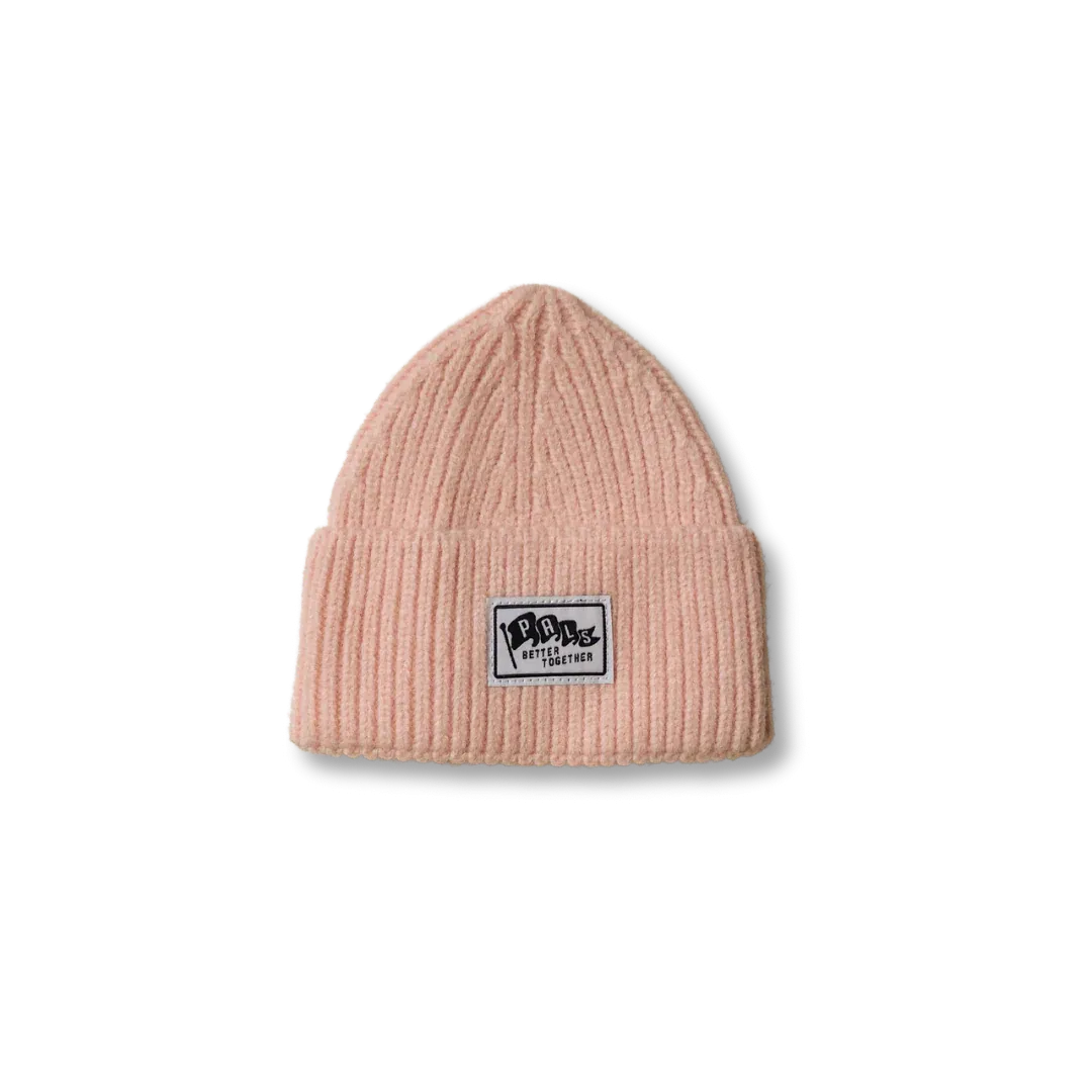 Better Together Beanie