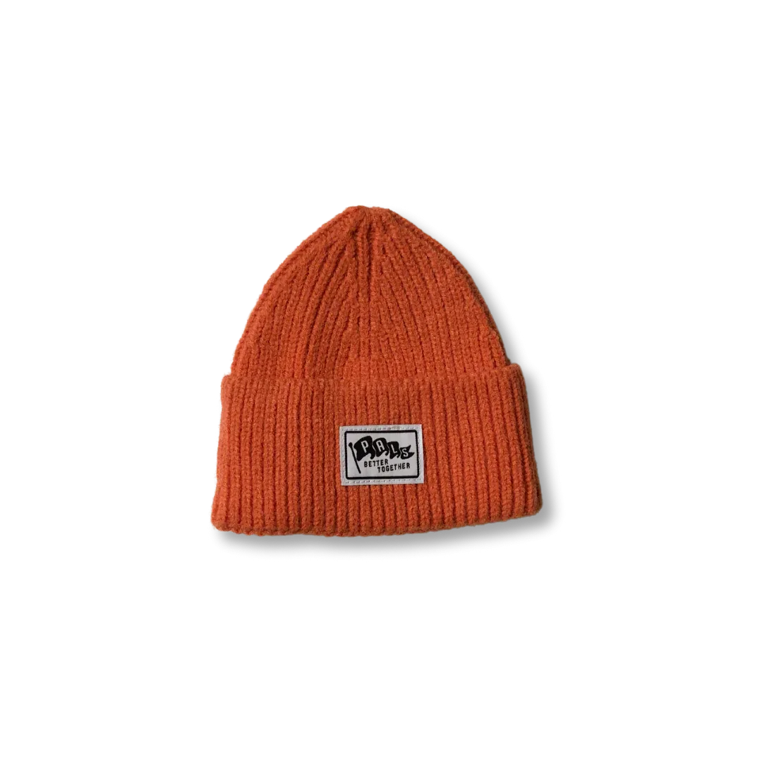 Better Together Beanie