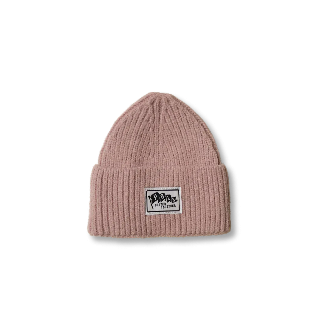 Better Together Beanie