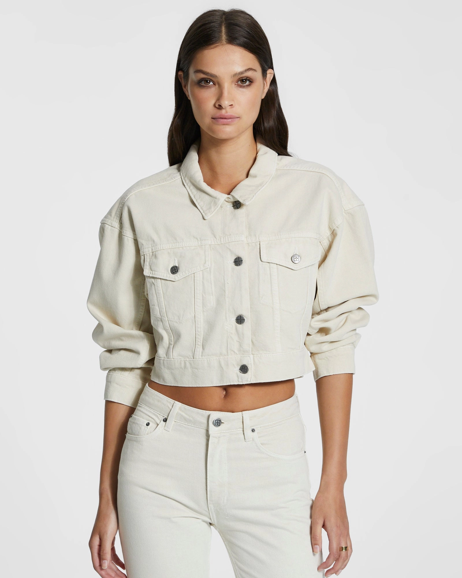 Declare BILLIE JACKET MALLOW