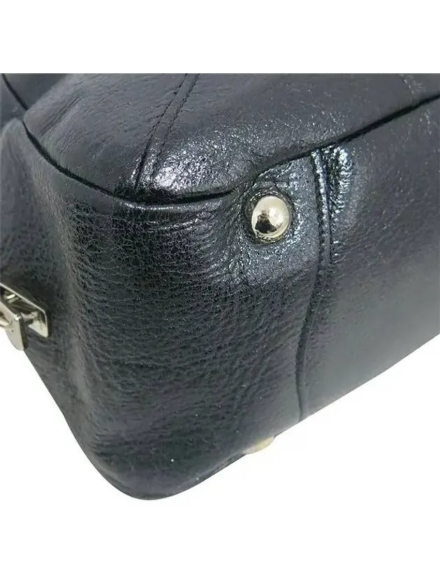 BL0435 2 WAY bag