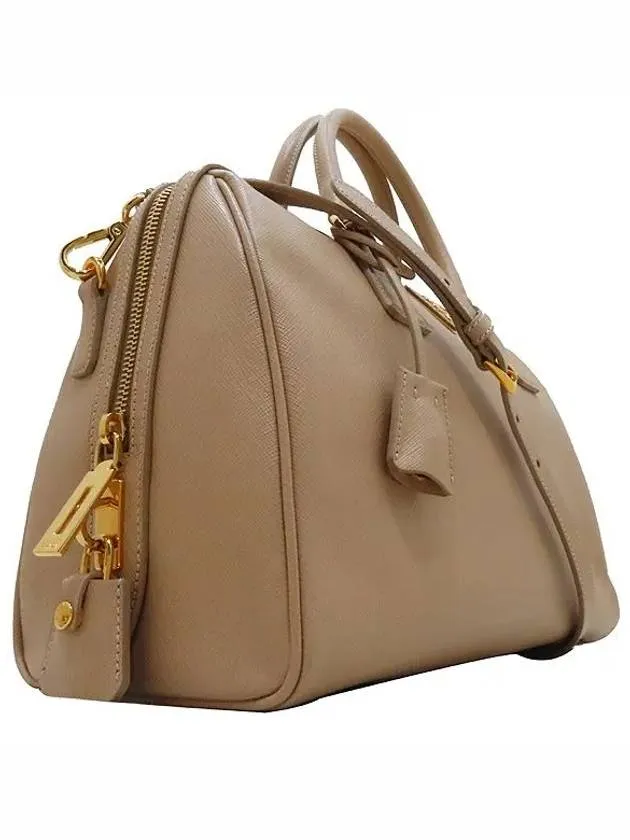 BL0823 Tote Bag