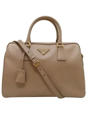 BL0823 Tote Bag