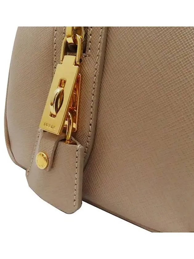 BL0823 Tote Bag