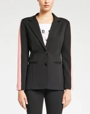 BLAZER DENNY ROSE SENHORA