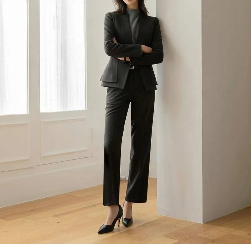 Blazers (3334JK005)