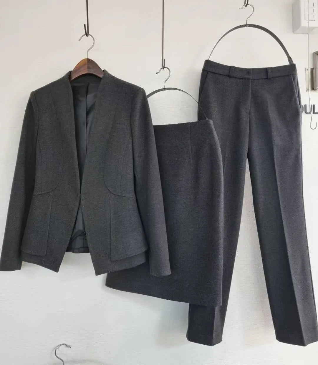 Blazers (3334JK005)