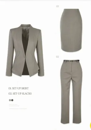 Blazers (3334JK005)