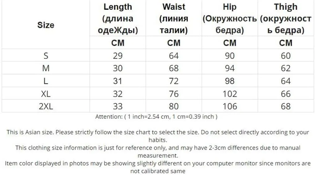 Blue Denim Shorts for Women 3 Button Streetwear Zipper Wide Leg High Waisted Shorts
