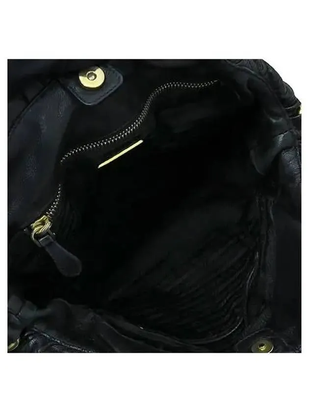 BN1616 2 WAY bag
