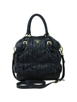 BN1616 2 WAY bag