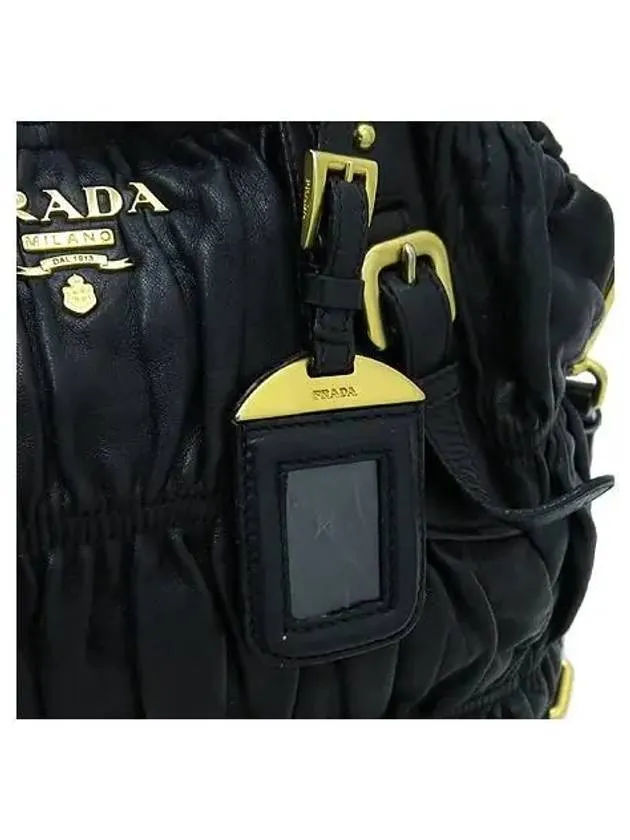BN1616 2 WAY bag