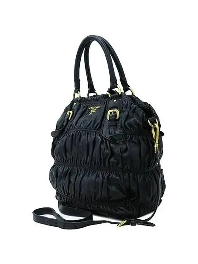 BN1616 2 WAY bag