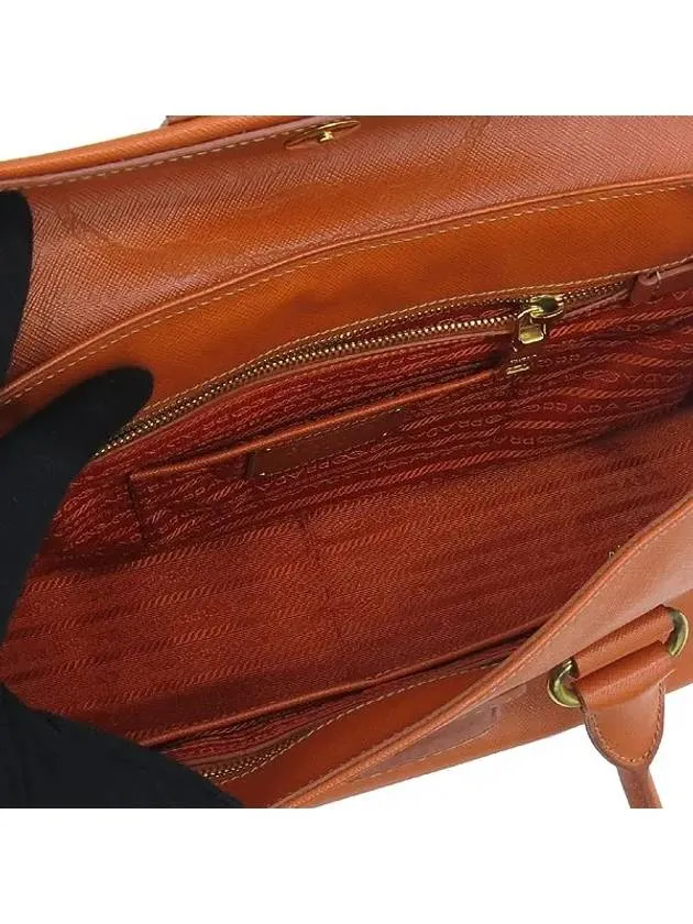 BN2148 Tote Bag