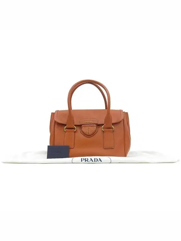 BN2148 Tote Bag