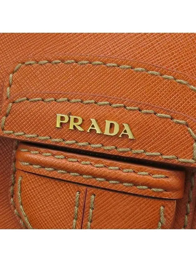 BN2148 Tote Bag