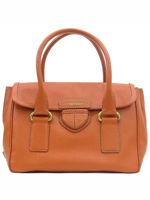 BN2148 Tote Bag