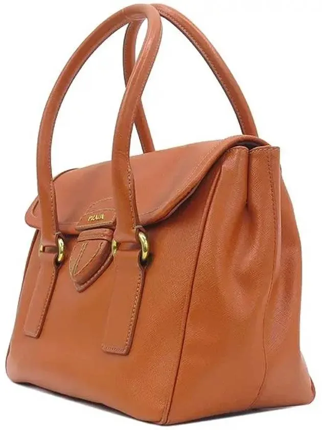 BN2148 Tote Bag