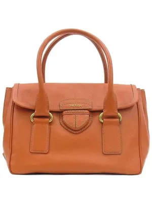 BN2148 Tote Bag