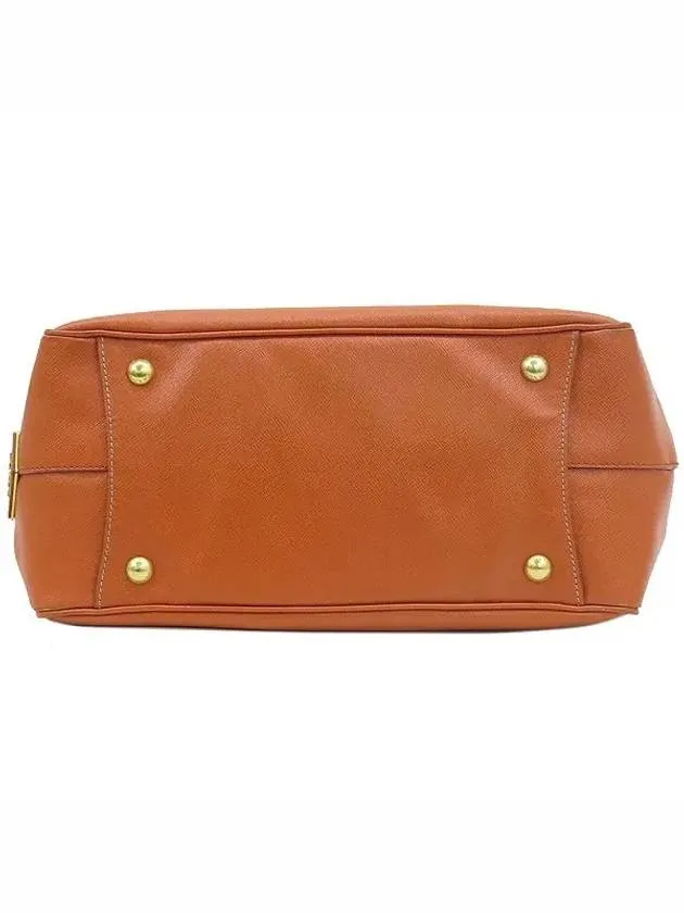 BN2148 Tote Bag