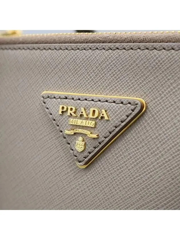 BN2274 2 WAY bag