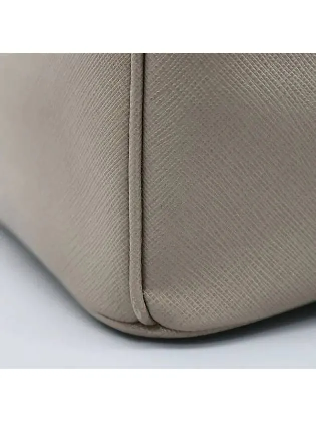 BN2274 2 WAY bag