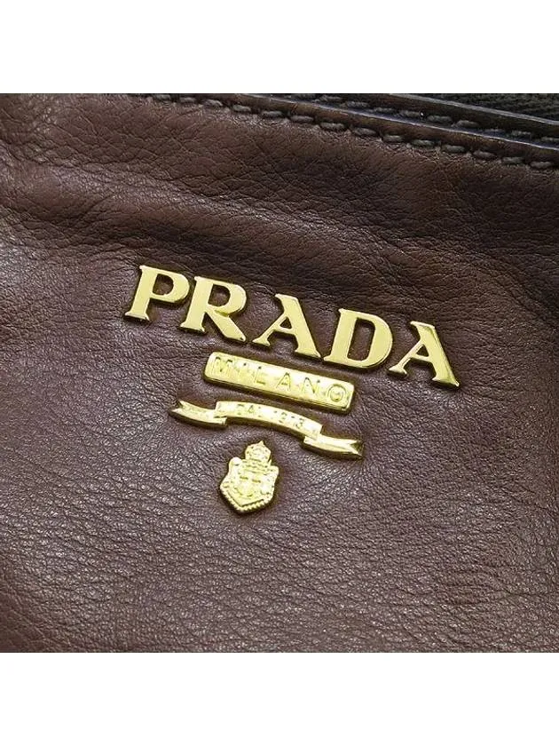 BN2324 2 WAY bag