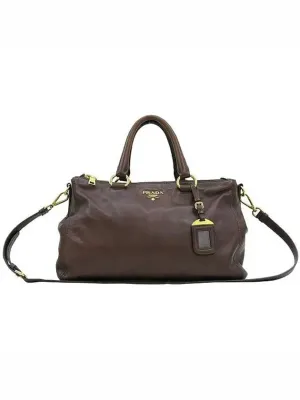 BN2324 2 WAY bag