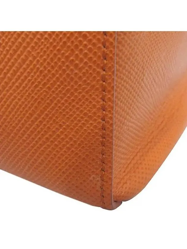 BN2569 2 WAY bag