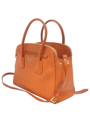 BN2569 2 WAY bag