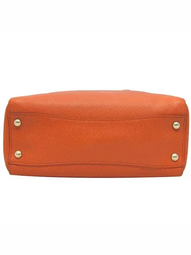 BN2569 2 WAY bag