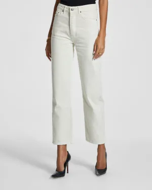 BROOKLYN JEAN MALLOW Workday Outfit