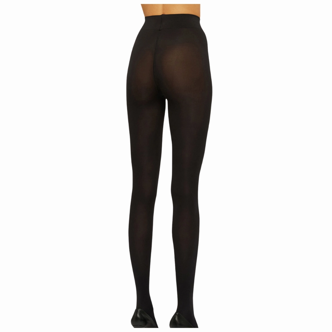 Velvet de Luxe 66 Tights Smart Comfort