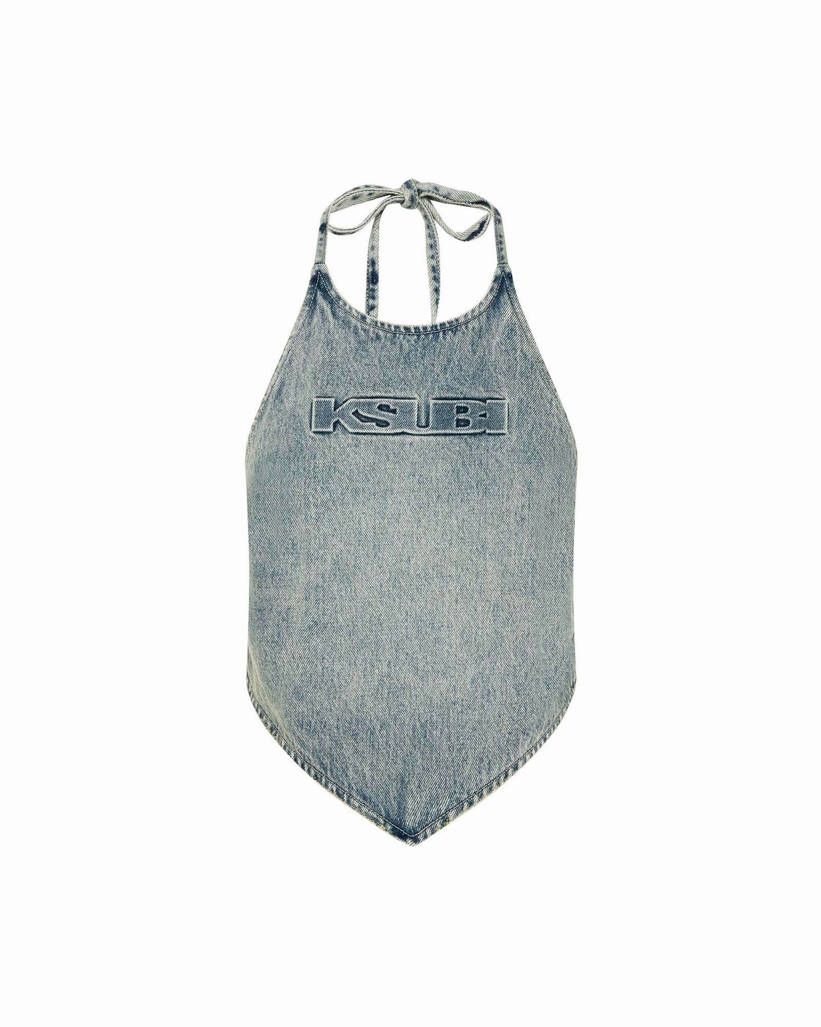 BOLT TOP FOLK VentilatedBackPanel WrinkleResistantFinish