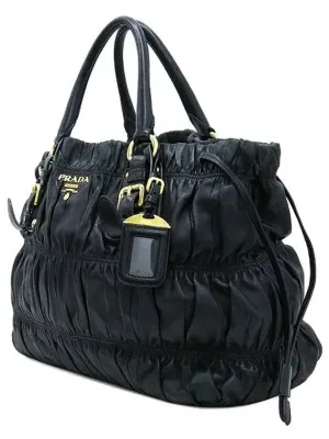 BR4238 shoulder bag