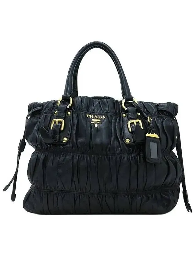 BR4238 shoulder bag