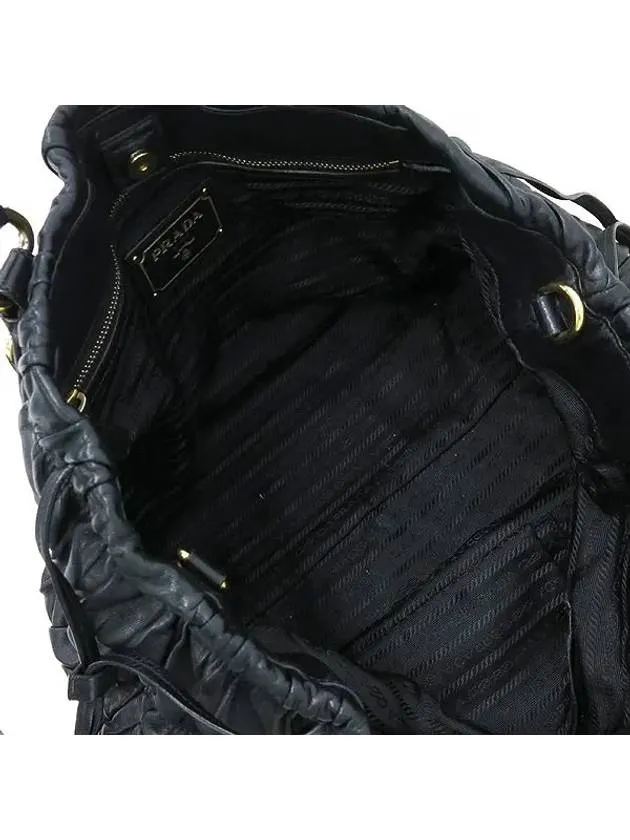 BR4238 shoulder bag