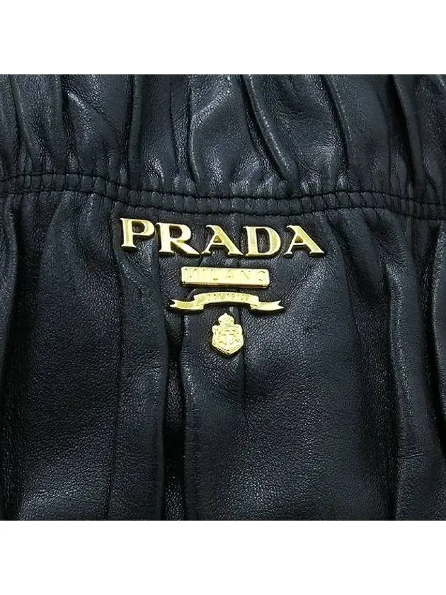 BR4238 shoulder bag