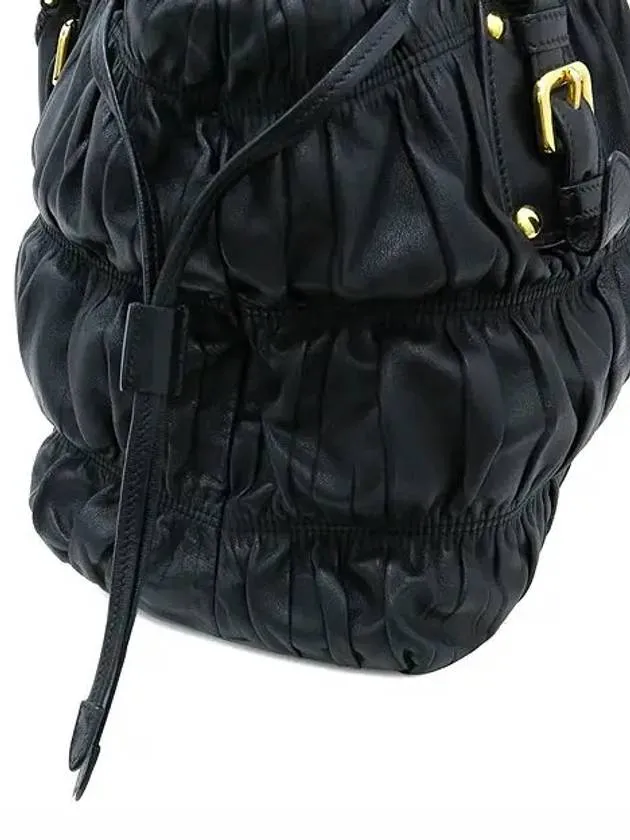 BR4238 shoulder bag