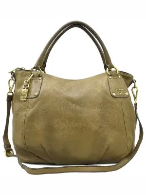 BR4270 2 WAY bag