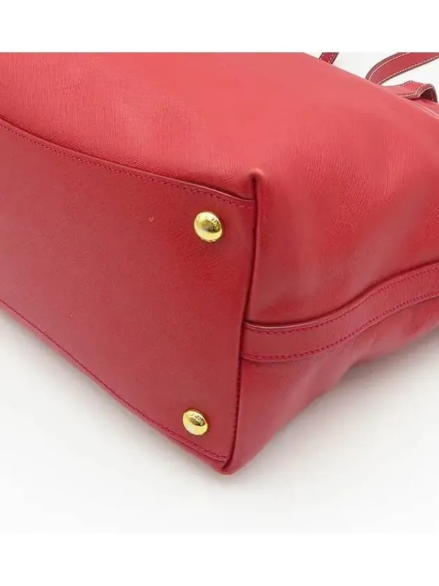 BR5014 shoulder bag