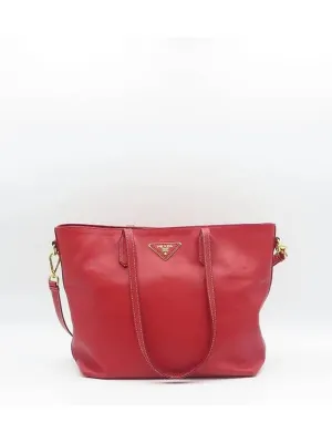 BR5014 shoulder bag